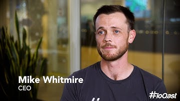 FloQast - The Fastest, Most Accurate Way to Close the Books