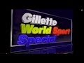 The 1997 Marathon on Gillette World Sport Special