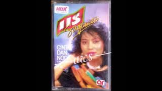 Tersimpuh - Iis Sugianto