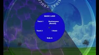 Bashanyana (Revisit)