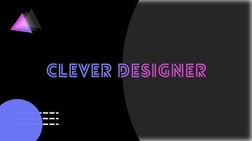 Text Gradient In Adobe XD | Tips And Tricks | Adobe XD