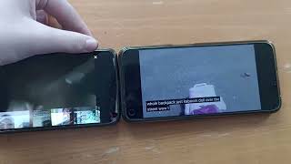 Up To Faster 2 Parison V2