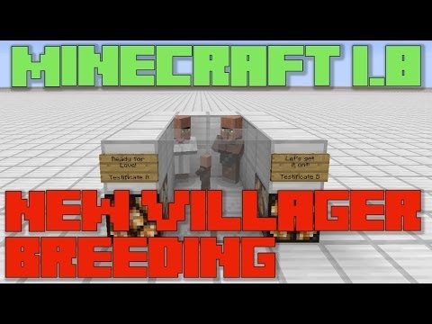 Minecraft trading strategies