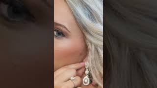 Tajamnicza Choroba Żony.