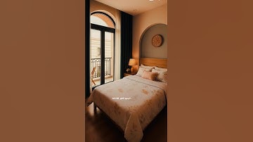 Một Góc Bình Yên Giữa Lòng Phan Rang | Mintnacie Hotel Room Tour