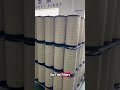 Your car or truck deserved a high performance filter