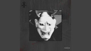 Schizophrenia - YungChalk