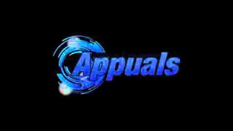 How to Install bash on Windows 10