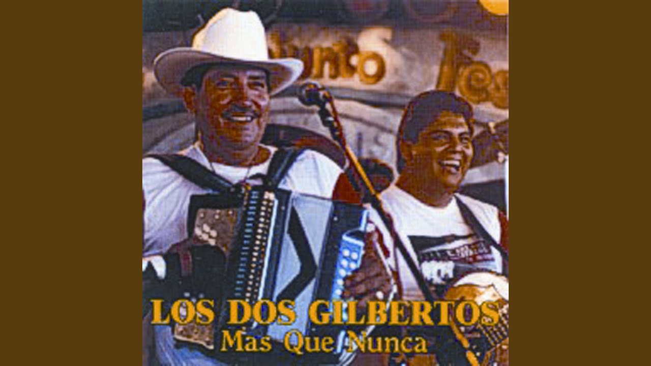 El Corrido De Arnulfo Gonzalez. 