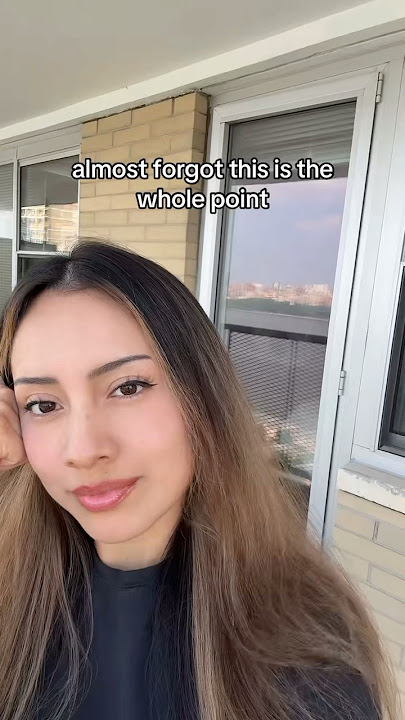 take my hand - 🎤matt berry #shorts #trending #relatable #hopecore