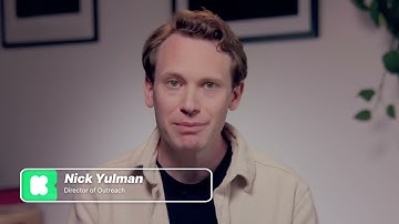 How to Plan Your Crowdfunding Timeline and Strategy