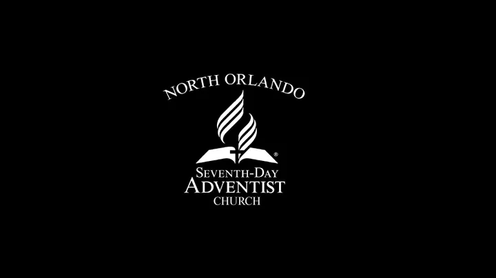 RENEWING OF YOUR MIND ~  Pastor O. Groce ~October ...