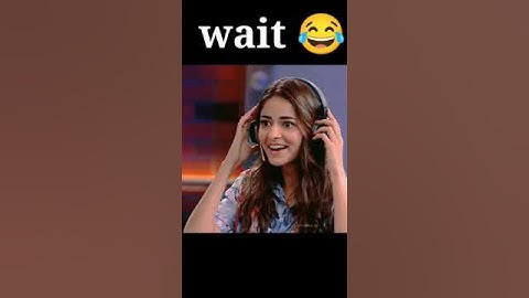 Salman Khan || Big Boss Show || Celebrity || Guess games || Bollywood || Pakistani || Indian