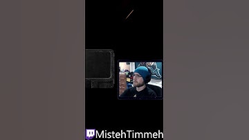 Why were there GUNSHOTS HERE? - STALKER CoP