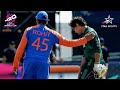 10 most beautiful moments of respect  fairplay in cricket 