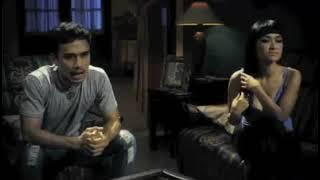 download film arwah goyang karawang   video hantu goyang karawang