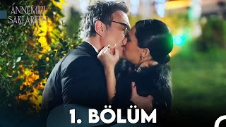 Annemizi Saklarken 1 Bölüm Full Hd