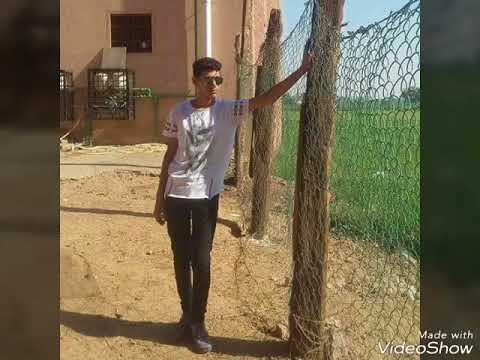 هتندم لو مسمعتش الاغنية دي مسيري هفوق غناء الفرعون