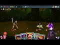 Chess Puzzles and Fox game! 15Jun2026