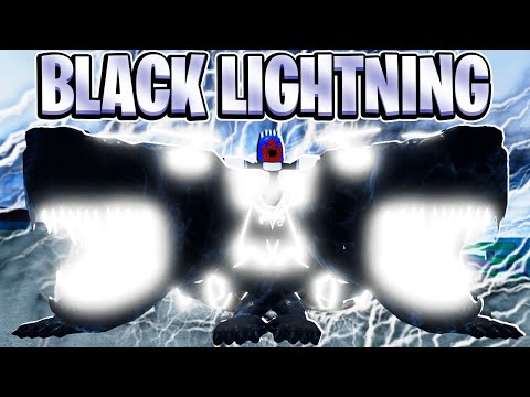 roblox shinobi life gold dust element gameplay and how to