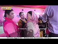 Live jaggo  dj  nishan weds harmandeep  03 apr 2023  kabaddi786com