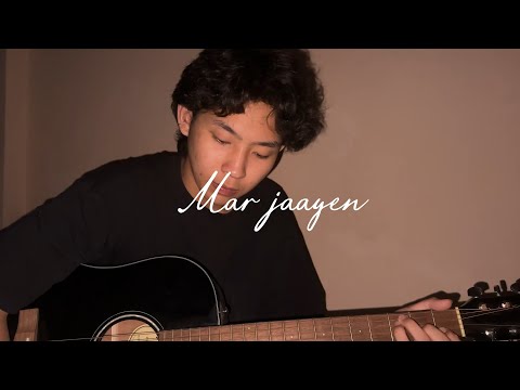 Mar Jaayen- Atif