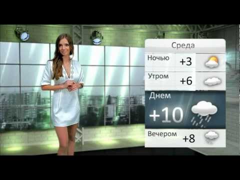 Погода на следующую неделю в карачеве