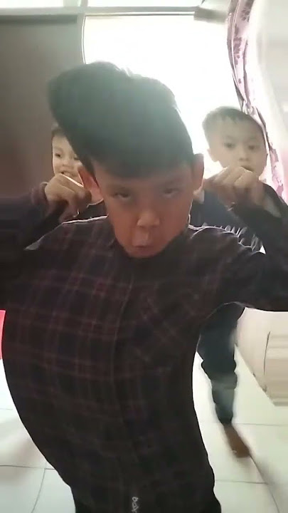 joget
