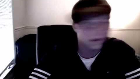 Chris Koon Interview Oct. 2010 [Part 1]