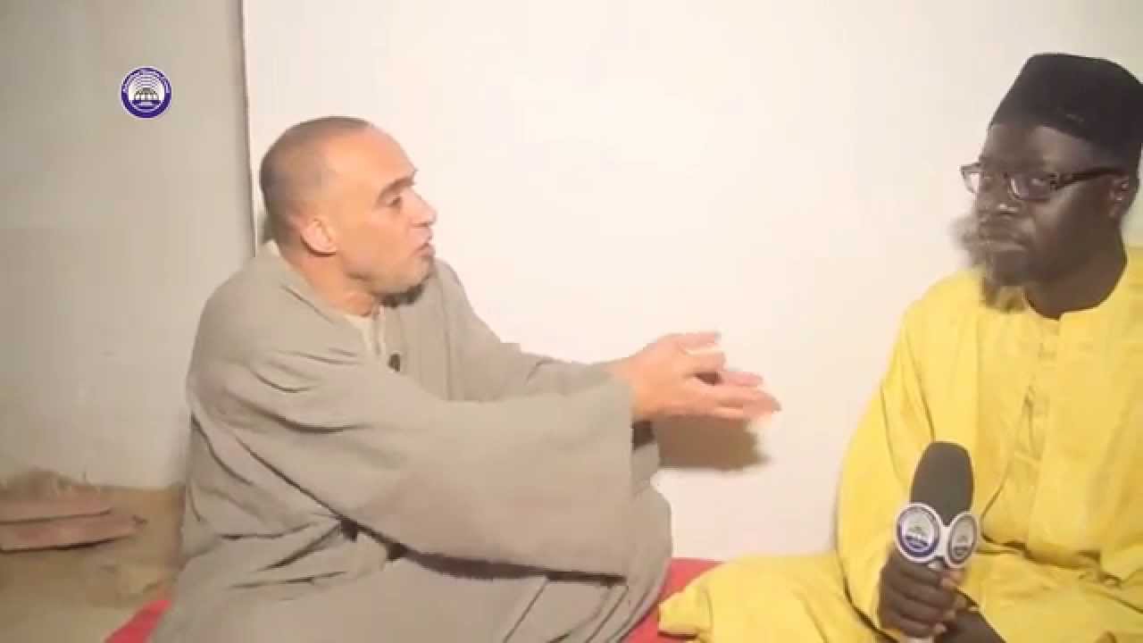 La Crise Du Monde Musulman: A Qui La Faute? (Par Abdallah Fahmi)