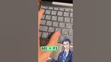 表を一瞬でグラフ化！これで定時退社可能！【エクセル】#shorts