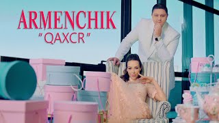  ARMENCHIK - QAXCR  