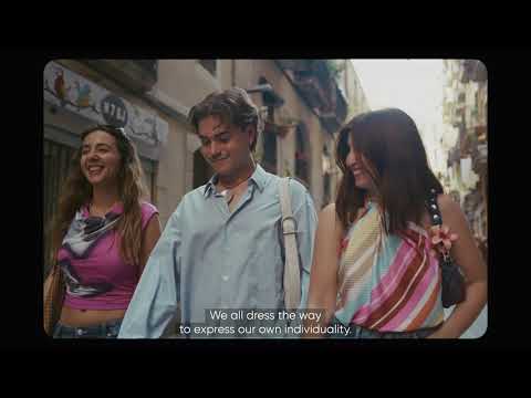 Play video