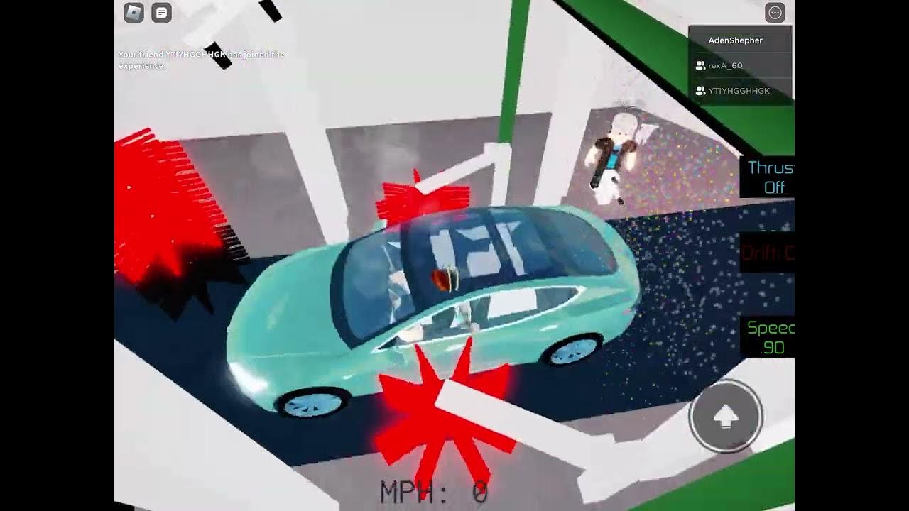 Sheetz Car Wash YouTube