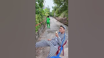 Rùa và thỏ | Tân ối á