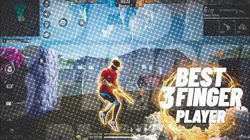 How to Make tips and tricks Thumbnail in android | infiniteGfx