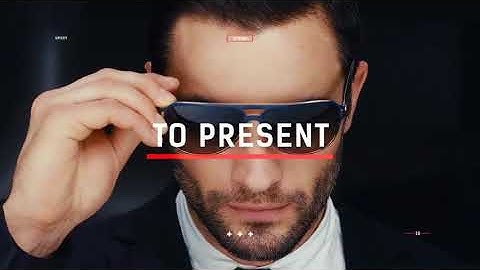 Modern Fast Opener  -  Best After Effects Templates Project Files 2018