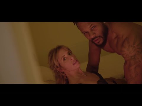 ФИЛЬМ УЖАСОВ! ПСИХОЛОГИЧЕСКИЙ ТРИЛЛЕР! ФИЛЬМЫ ДЛЯ ВЗРОСЛЫХ! Невеста пугала