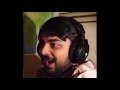 Mutahar WhatsApp Laugh