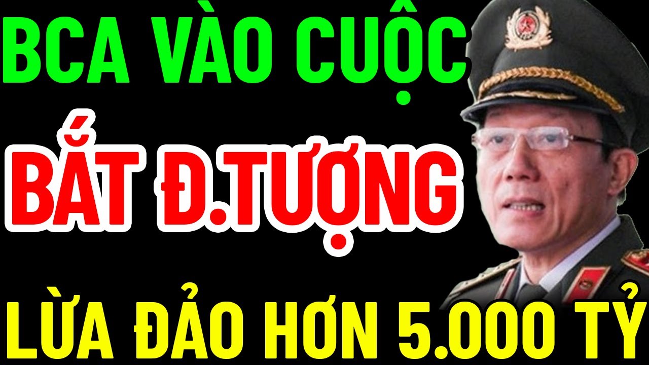Siêu Vụ Buôn Lậu 10 Tỷ Đồng: 500 Máy Đào Coin Bị Chặn Ngay Tại Biên Giới!