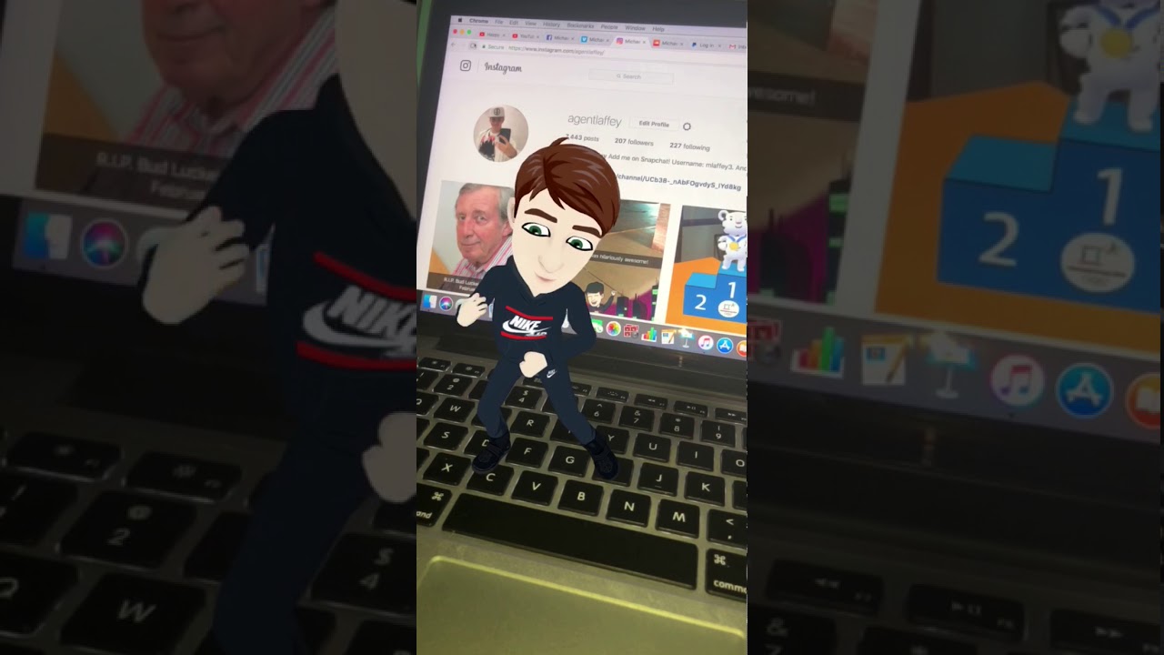 N.E.R.D & Rihanna - Lemon