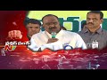 HM Naini Narsimha Reddy Power Punch to Reddys