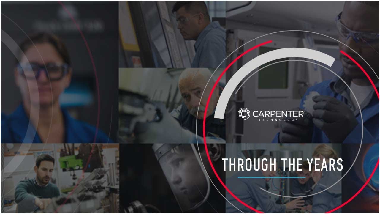carpenter-technology-through-the-years-youtube