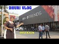 Punjabi vlogger   dhuri vlog  sangrur  vlogging in punjab with info kaur