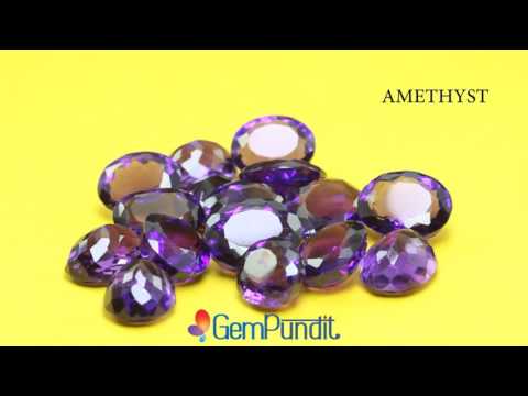 amethyst gemstone meaning amethyst gemstone meaning