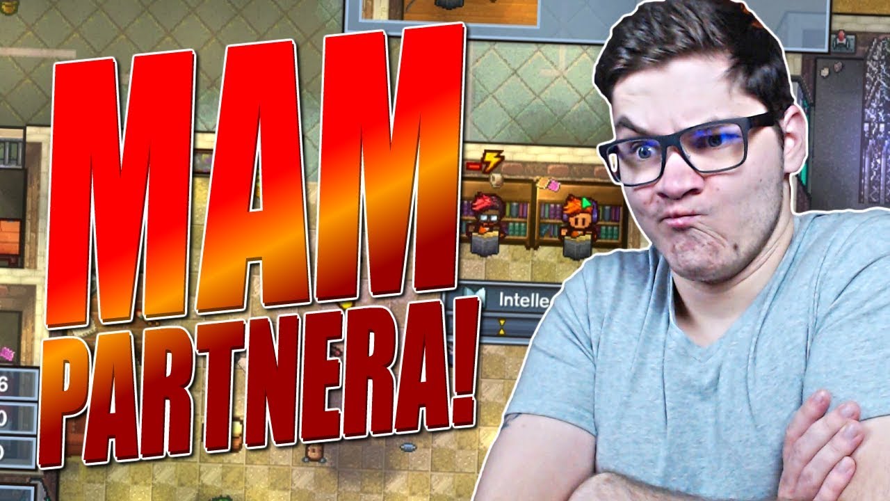 THE ESCAPISTS 2 #01 - 