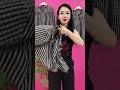 Price, 60 sale New kajal shop sale market new sujkapda#fashion#shortvideo #trending #viral
