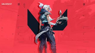 Phoenix Molotov Spot - BIND | Valorant