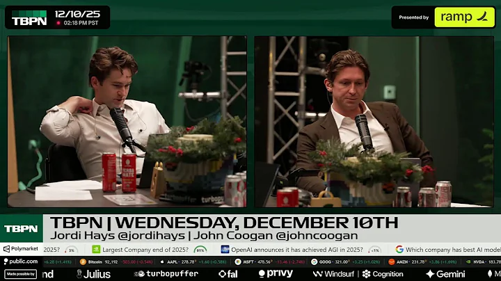 $160M Nvidia Chips Smuggled, Fed Decision, Meta AI Chafe Gate