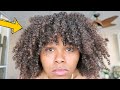 How To Grow Your Hair VERY Fast With 5 EASY Steps